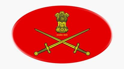 India hosts military adventure event 7 other nations participate News In Hindi