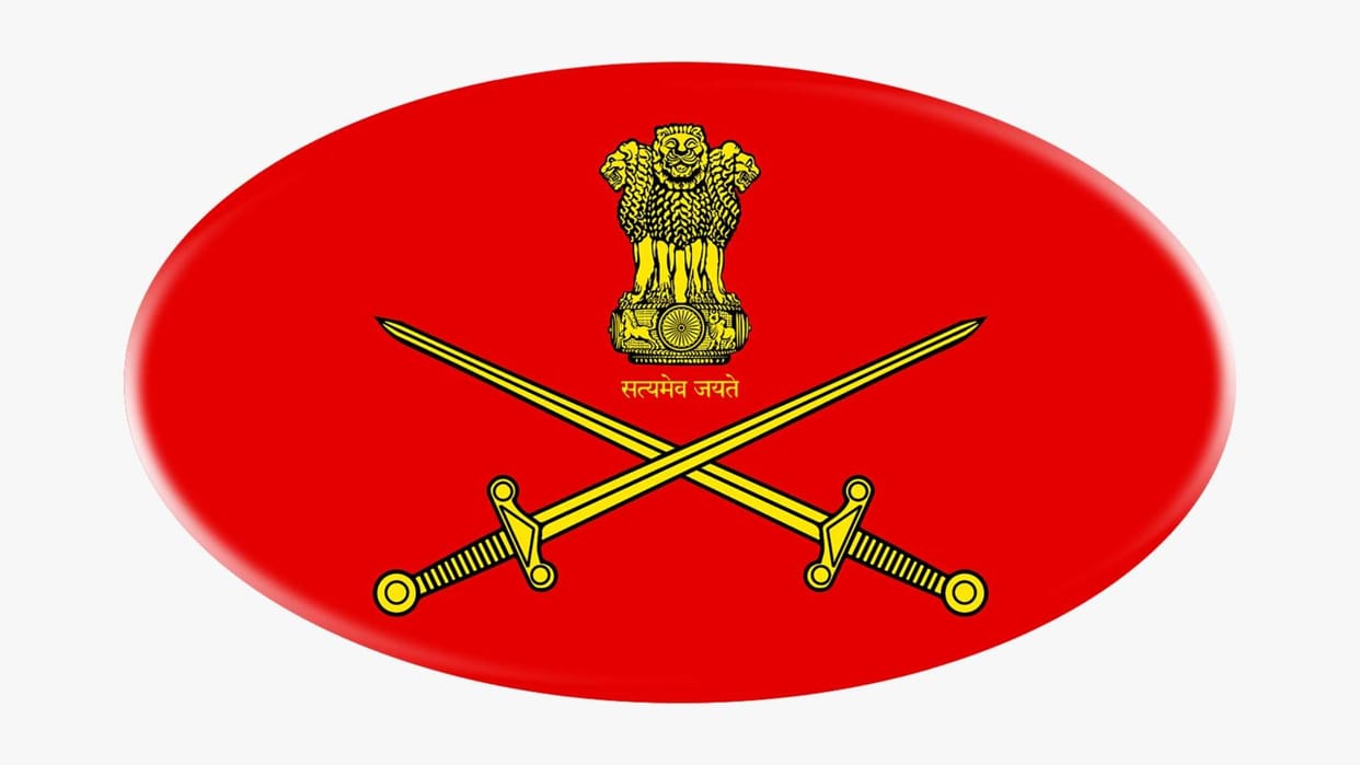 India hosts military adventure event 7 other nations participate News In Hindi