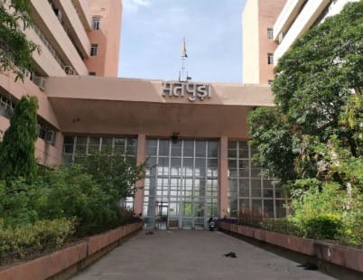 MP News: A major initiative to connect students with jobs in MP, the Higher Education Department will sign an