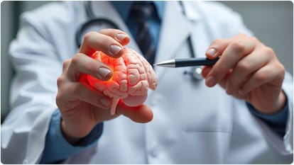 Scientists preserve entire pig brain news chances of reanimation after death know details trending news