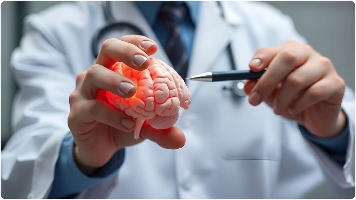 How to Improve Concentration and Memory Naturally Foods Simple Lifestyle Tips