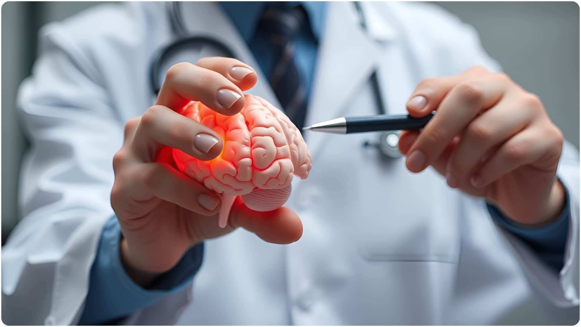 vinod kambli health update brain stroke risk what causes brain clotting know its causes and risk