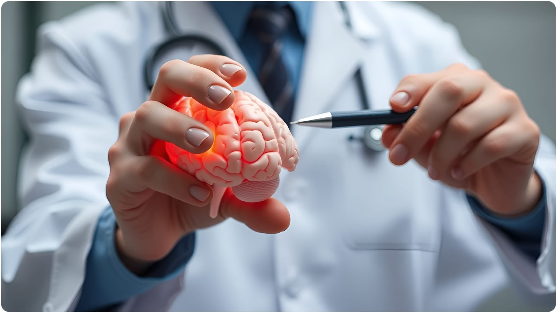 vinod kambli health update brain stroke risk what causes brain clotting know its causes and risk