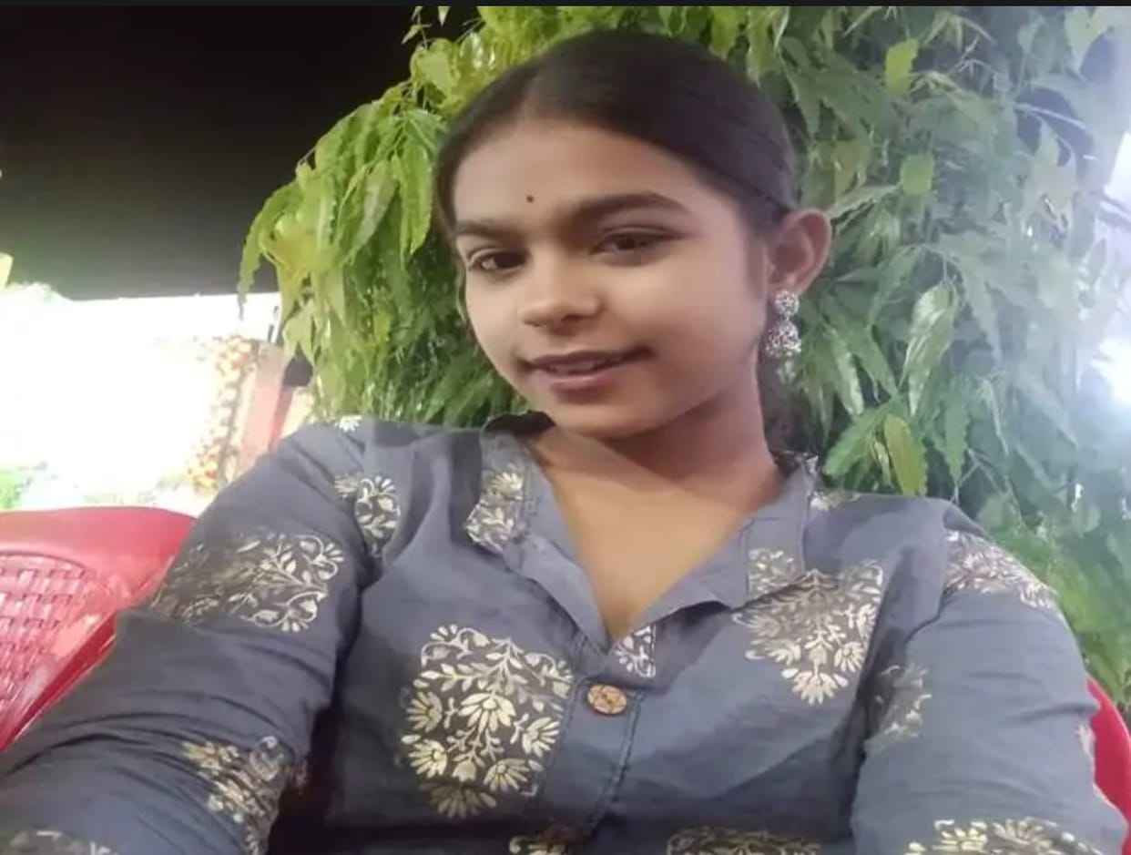 Indore: Student commits suicide in Indore after failing in exam, stressed about failing