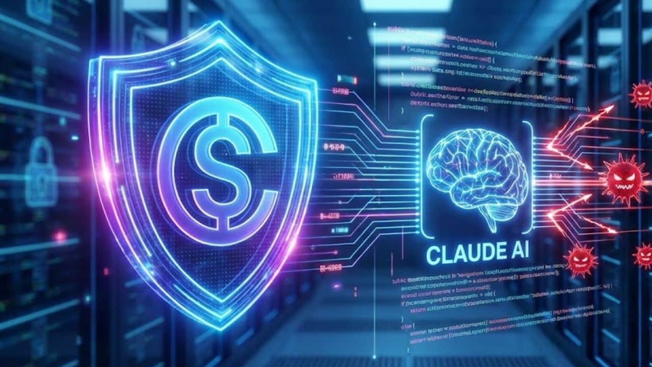 anthropic valuation 965 billion surpasses openai ai tech news hindi