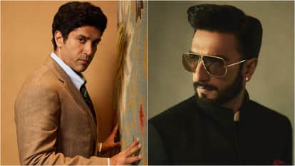 Producers Guild of India reportedly advises Don 3 makers to choose legal route in dispute with Ranveer Singh