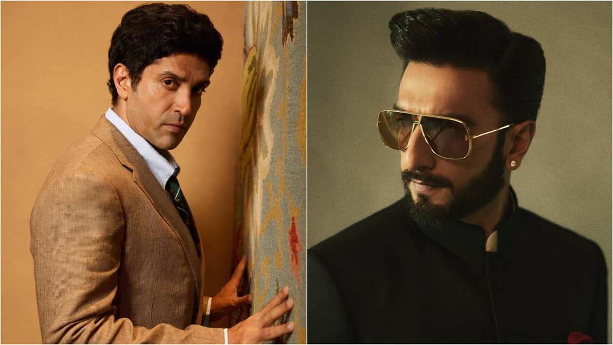 Producers Guild of India reportedly advises Don 3 makers to choose legal route in dispute with Ranveer Singh