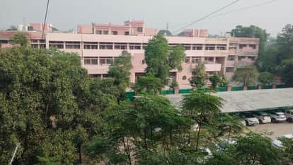 Fatehabad Court sentences grandfather to life imprisonment for raping granddaughter, imposes fine of Rs 2 lakh