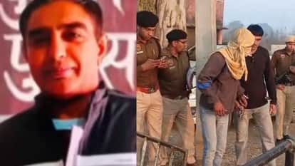 Khedi Sadh property dealer body found murder due to feud  Kanheli Head