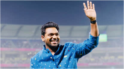 Zakir Khan Reveal The Real Reason Behind His Break From Stand-Up Comedy Says Health Slightly Affected Not Very