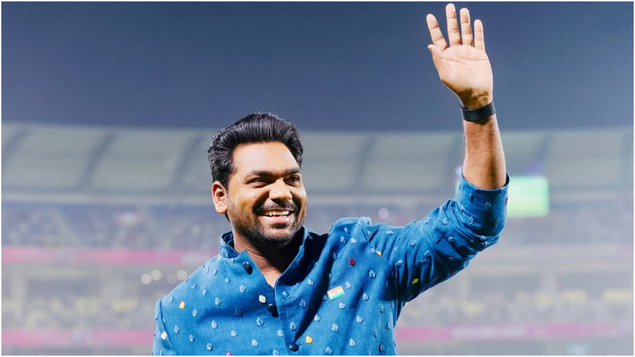 Zakir Khan Reveal The Real Reason Behind His Break From Stand-Up Comedy Says Health Slightly Affected Not Very