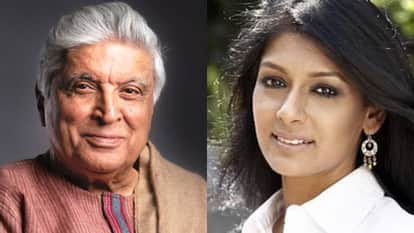 javed akhtar wanted to change nandita das film manto script