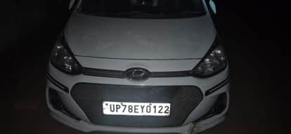 Unnao dispute over chatting with Dubai man father suffered 22 injuries and daughter was found decapitated