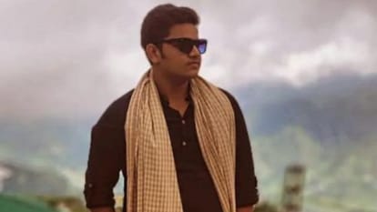 Son kills liquor businessman father, dismembers body and throws it away in lucknow