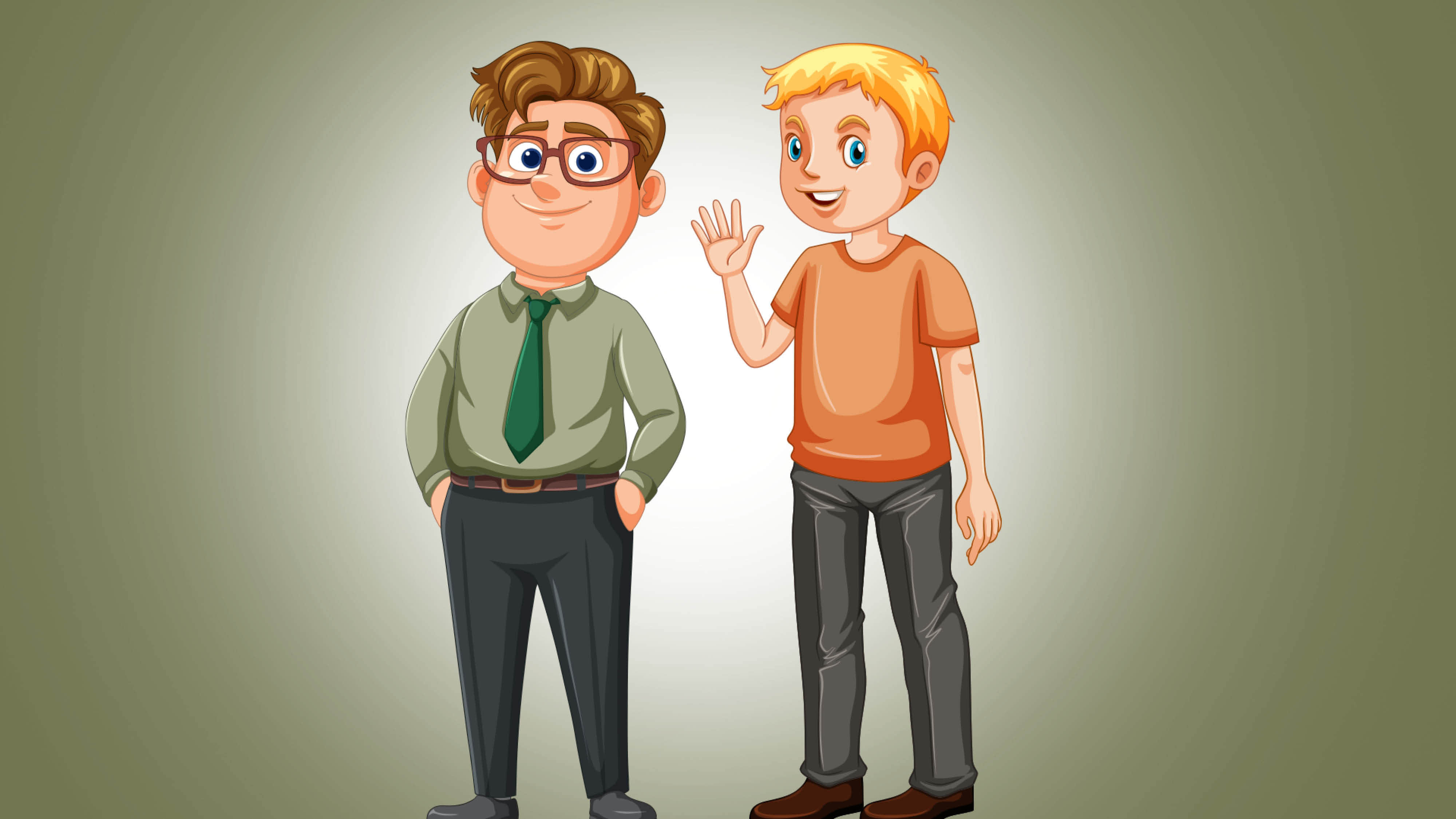 Funny Jokes: Jija Sali Jokes in Hindi Funny Jokes in Hindi New Jokes in Hindi