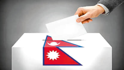 Nepal elections are referendum on stability, youth anger, and geopolitical balance between India and China