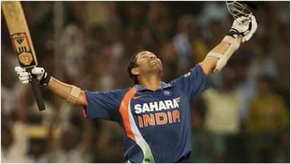 Explainer: 55 Years, 5,000 ODIs, How Format Evolved? Why Rohit, Sachin, Kohli, Dhoni Still Rule Record Books