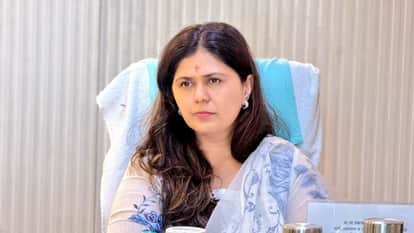 maharashtra government issues stop work notice to over 1000 construction sites mumbai