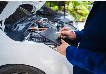 Does zero-deposit cover protect driver from all damages? Know these rules before making claim auto news hindi