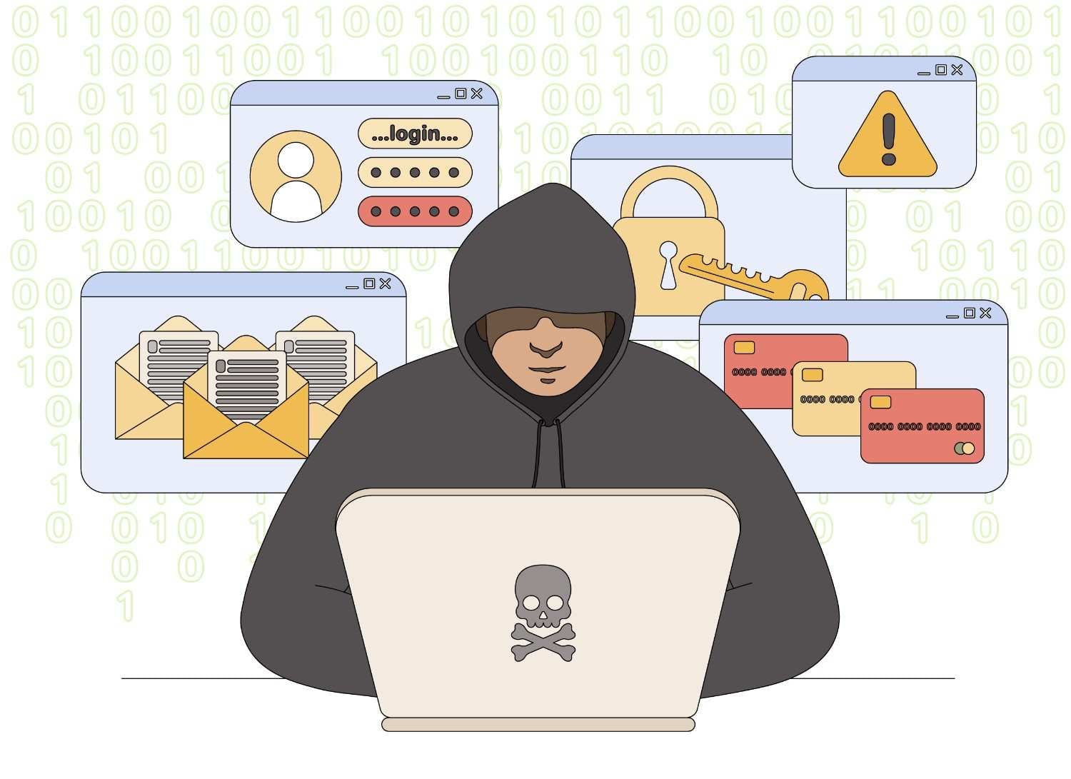 Don't Click, ChiChi Leaked Video Dangerous Cyber Trap to Hack Your Phone tech news hindi