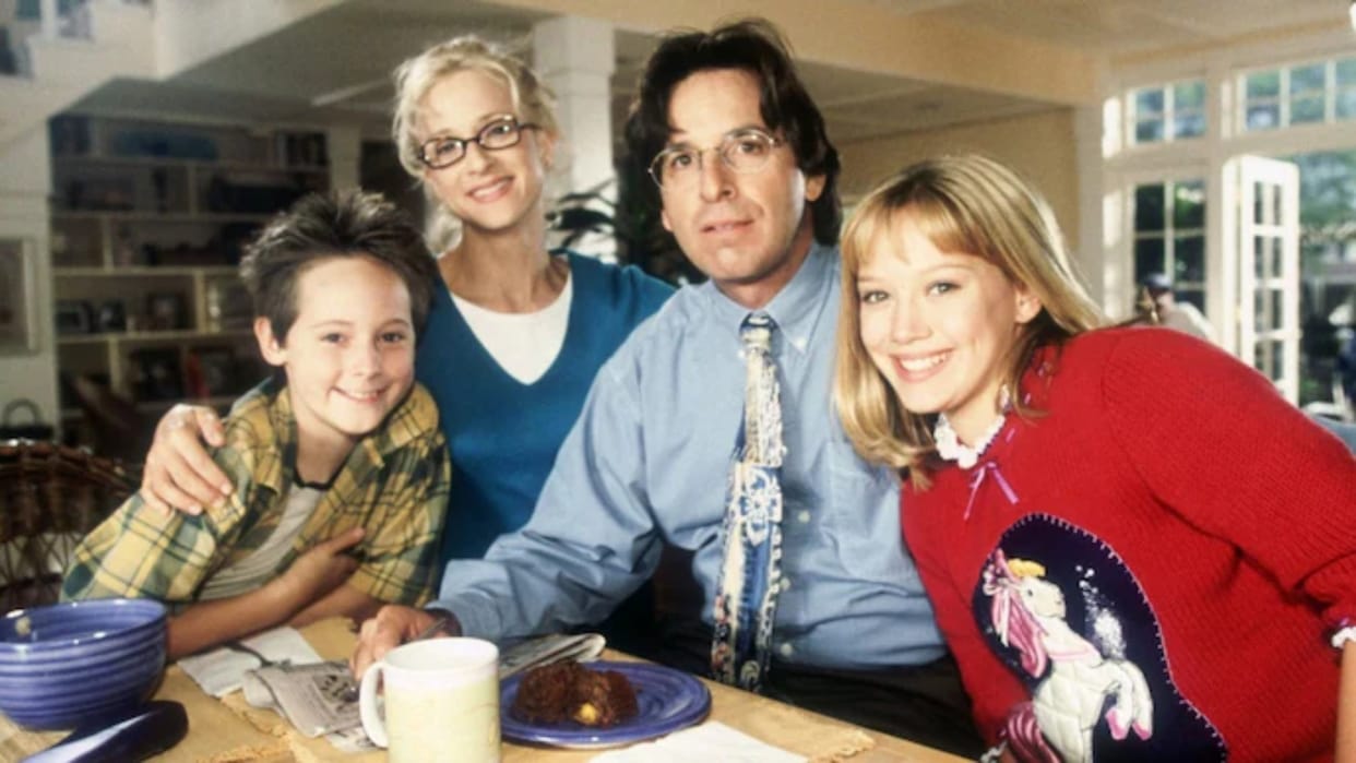 actor robert carradine dies from bipolar disorder family issues statement