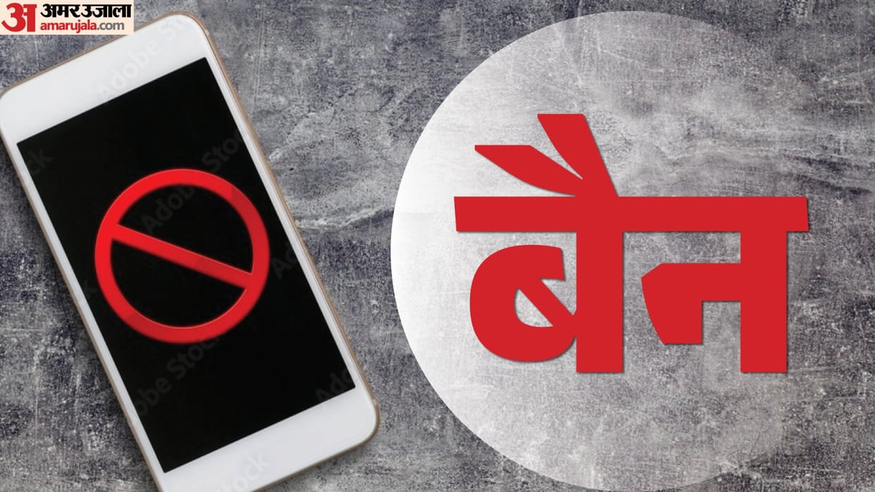 Center takes major action against pornographic content orders issued to block five OTT platforms