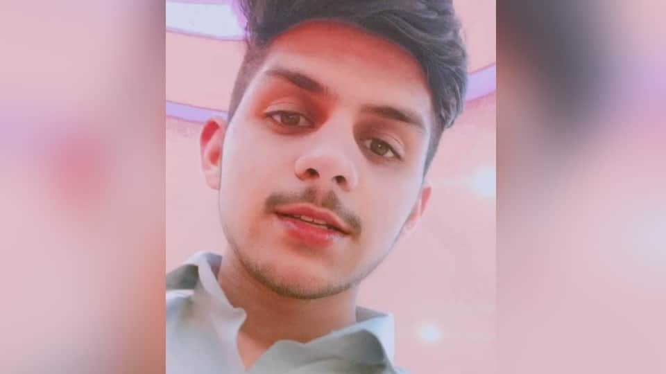 सूर्या की फाइल फोटो।