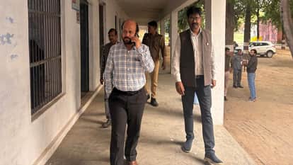 All schools will have to implement NCERT books