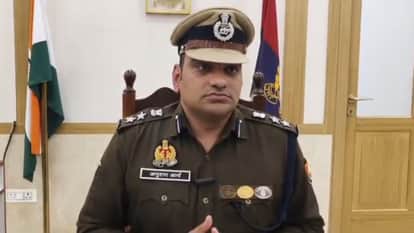 CCTV cameras will be installed at Holika Dahan sites in Bareilly