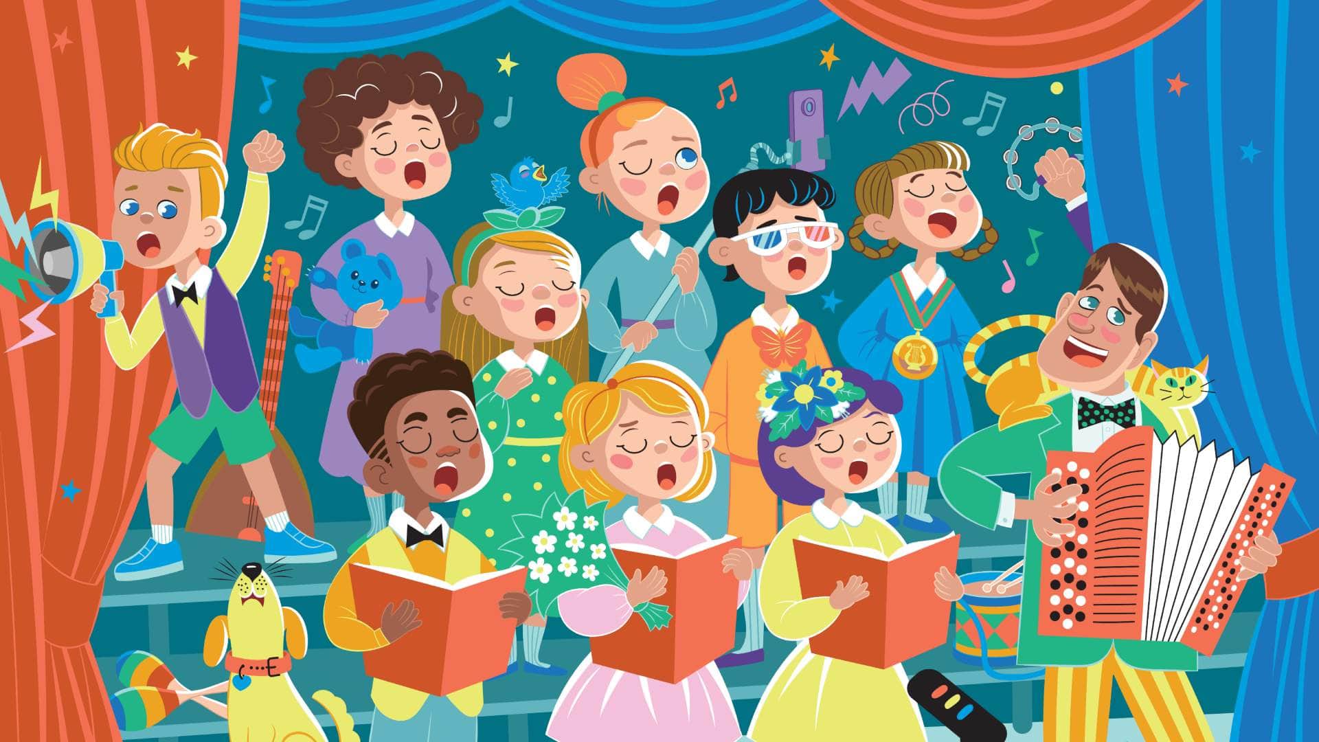 Optical illusion iq test brain teaser image can you spot butterfly within 12 seconds