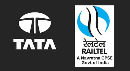 Tata Communications and RailTel Partner to Strengthen India’s AI-Ready Digital Infrastructure