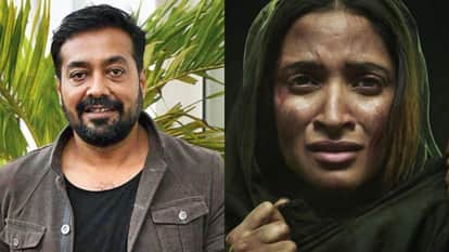 Anurag Kashyap Reacts To The Kerala Story 2 Film Calling The Trailer Rubbish Saying Beef Paratha Is The Best