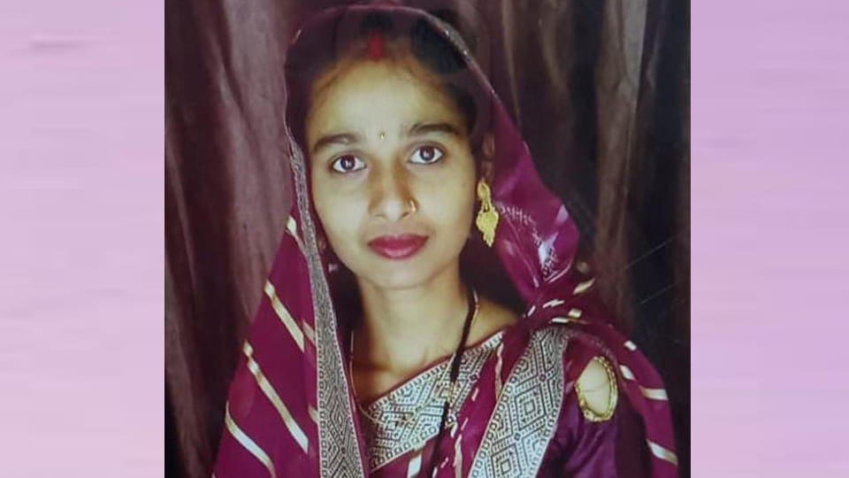 Kanpur: Woman admitted to nursing home for uterine fibroid surgery dies, sparks uproar