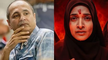 Producer Vipul Shah Exclusive Interview Talk About Upcoming Film Kerala Story 2