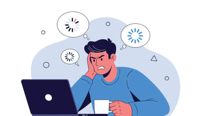 UPSC CSE 2026 Portal Crashes on Last Day; 933 Vacancies, New Rule for Serving IAS IPS IFS