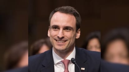 white house science advisor Michael Kratsios praises india as tech superpower tech news hindi