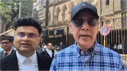 The Bombay High Court held the 28th hearing in the Physical assault involving actor Aditya Pancholi