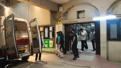 IDFC Bank Fraud: Four arrested in fraud case