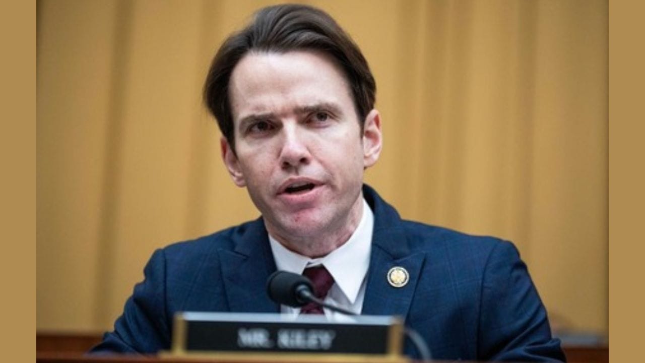 us congress hearing ai in schools risks and benefits 2026 report tech news hindi
