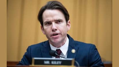 us congress hearing ai in schools risks and benefits 2026 report tech news hindi