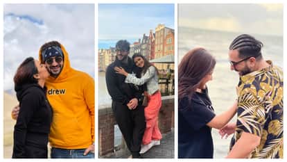 Jasmine Bhasin wishes rumoured boyfriend aly goni happy birthday share love post on social media