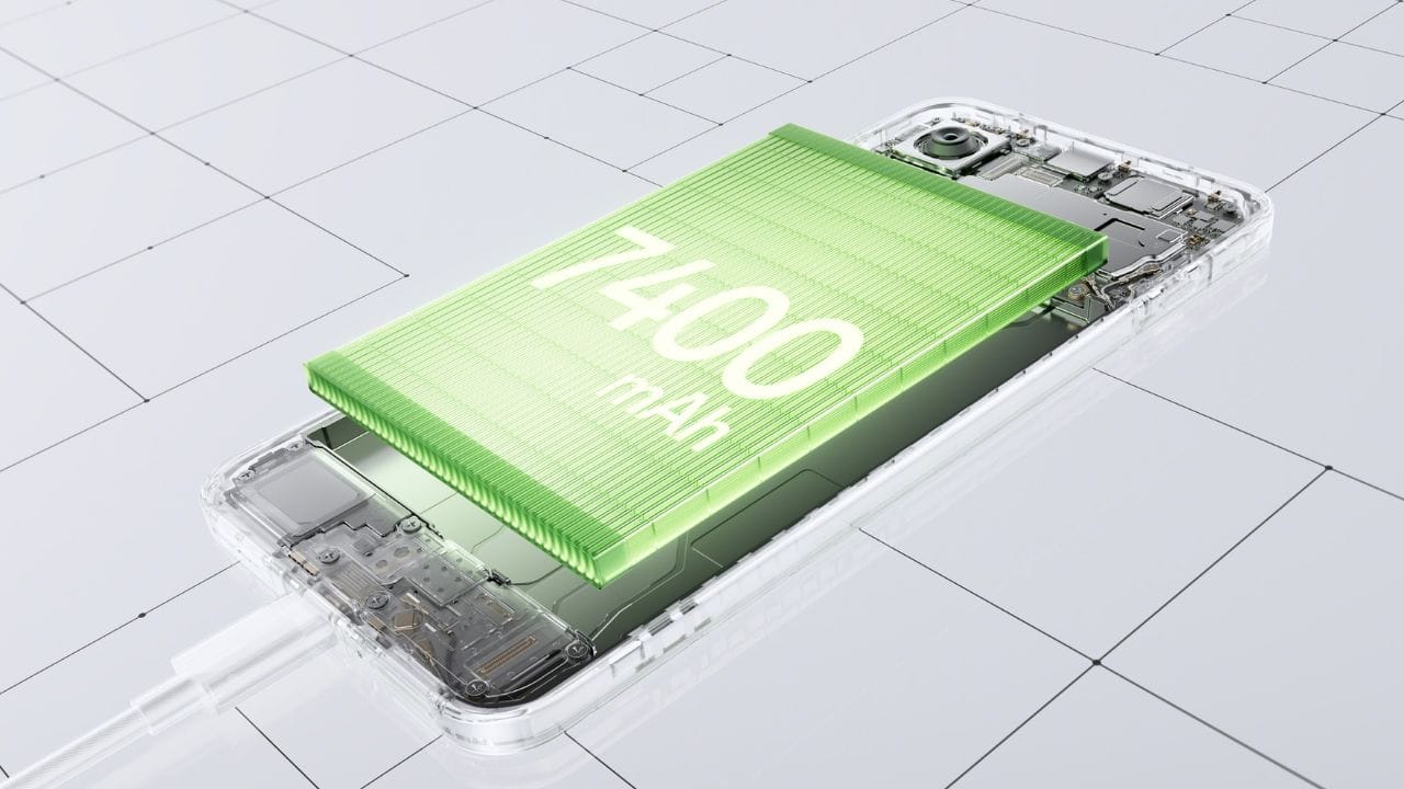 Android फोन में ऐसे लगाएं पता