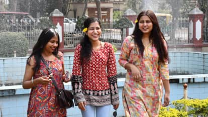 BHU and IIT BHU Placements also found in Heritage Conflict courses including B.Com and M.Com. in varanasi