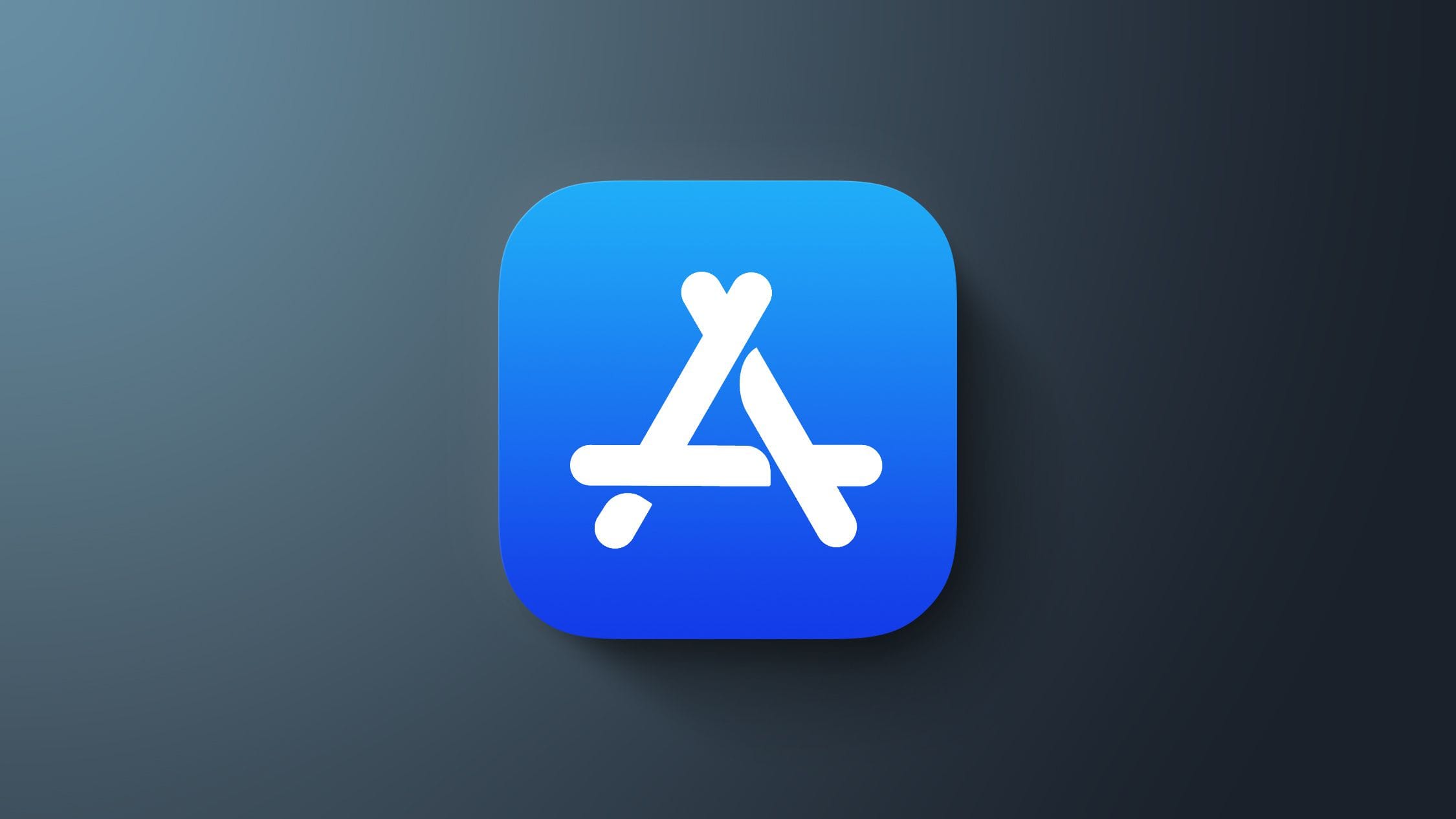 Apple Tightens 18+ App Downloads with New Age Verification Tools