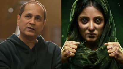 Producer Vipul Shah Exclusive Interview Talk About Movie Kerala Story 2 And Recent Controversy