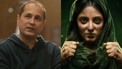Producer Vipul Shah Exclusive Interview Talk About Movie Kerala Story 2 And Recent Controversy