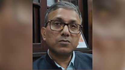 16th Forensic Centre to open in April crime cases in UP and Bihar to be solved in minutes in varanasi