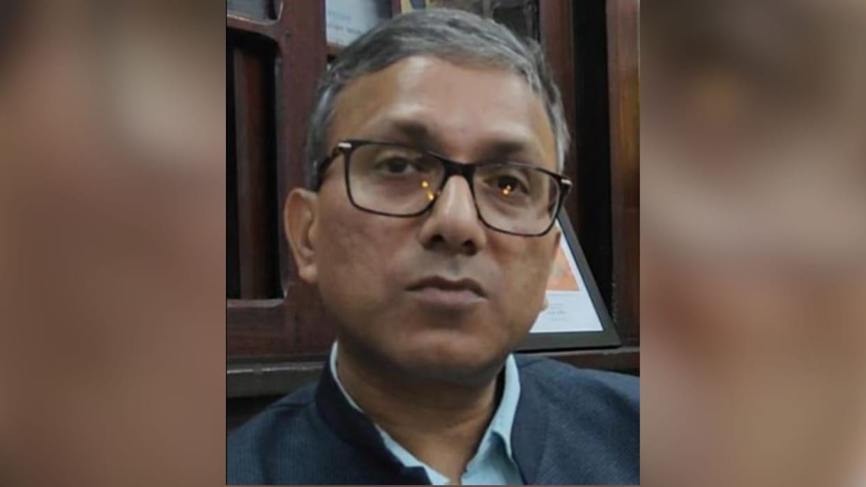 16th Forensic Centre to open in April crime cases in UP and Bihar to be solved in minutes in varanasi