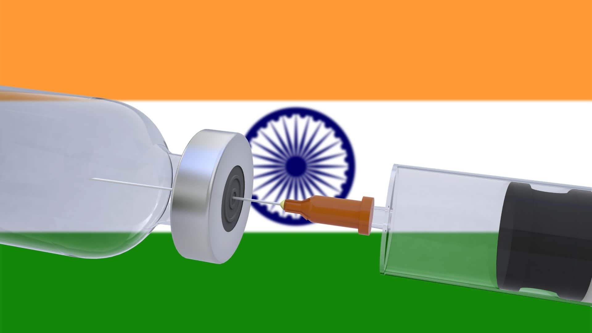 Cervical Cancer Risk Factors and Govt HPV Vaccination Drive for 14-Year-Old Girls