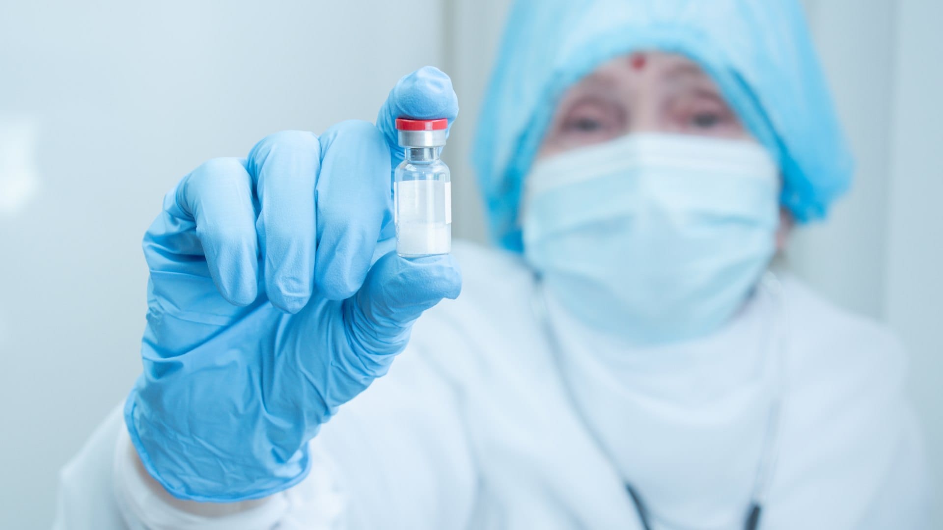 HPV vaccination programme in india to fight against cervical cancer why early vaccination is important
